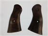 New England Firearms R92 Ultra Grip Set