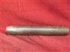 Adler A-110 .410 Forend