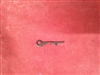 Chiappa 1911-22 Safety Transfer Bar