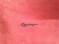 Chiappa 1911-22 Safety Transfer Bar