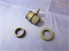 Adler A-110  .410 Barrel Retaining Nuts