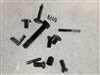 Comanchee .357 Small Parts Assortment