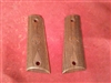 Chiappa 1911-22 Grip Set