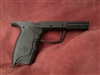 Steyr RFP Grip