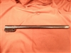 Thompson Center Super 14 Barrel, .226 14"