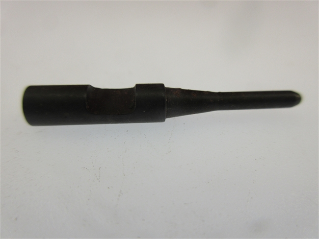 Excam GT-27 Firing Pin