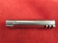 Precision Arms PSP25 Barrel