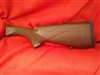 Derya Tradition Stock 12 Gauge