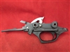 Tristar Cobra lll Trigger Group Assembly