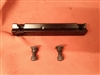 Thompson Center Super 14 Forend Adapter