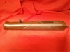 Derya Tradition Forend, 12 Gauge
