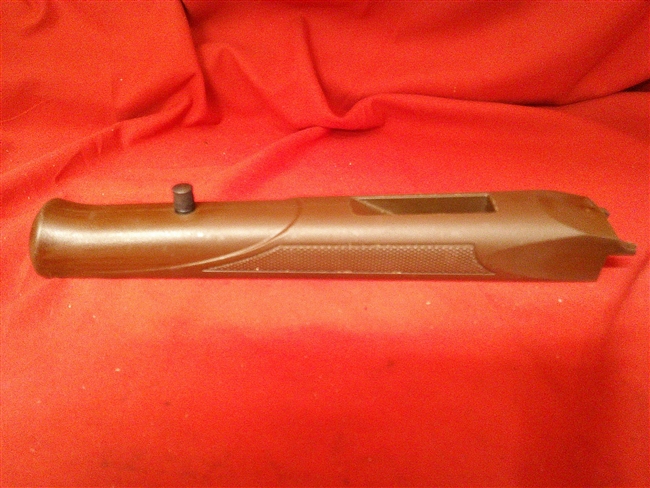 Derya Tradition Forend, 12 Gauge