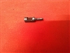 Derya Tradition Firing Pin