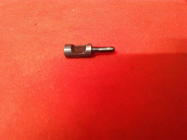 Derya Tradition Firing Pin