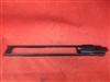 Tristar Cobra lll Action Bar