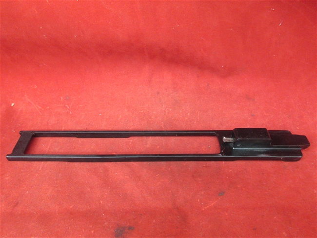 Tristar Cobra lll Action Bar