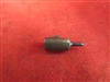 Precision Arms PSP25 OEM Firing Pin