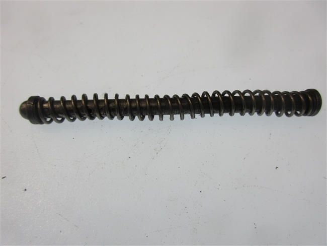 M.A.C. 1935-S Recoil Spring