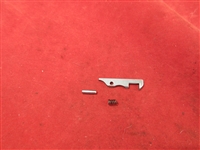 Precision Arms PSP25 OEM Extractor