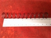 Steyr RFP Recoil Spring