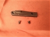 Thompson Center Super 14 Front Sight