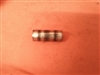 Thompson Center Super 14 Barrel Pivot Pin