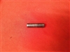 Derya Tradition Barrel Pivot Pin