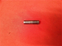 Derya Tradition Barrel Pivot Pin