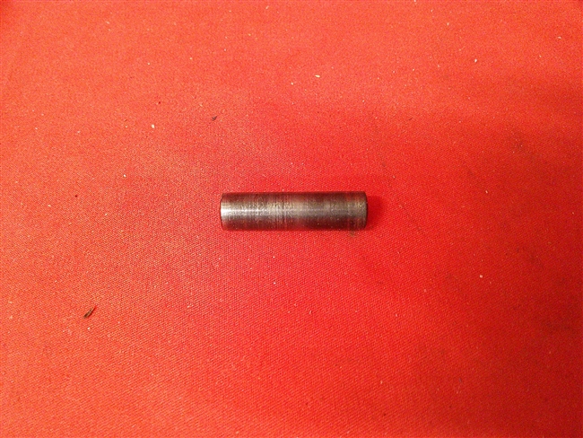 Derya Tradition Barrel Pivot Pin