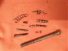 Thompson Center Super 14 Parts Assortment
