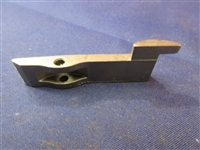 Tristar Cobra lll Shell Stop