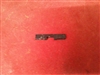 Steyr RFP Disassembly Bar