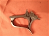 Thompson Center Super 14 Trigger Guard Assembly