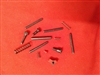 Derya Tradition Parts Assortment