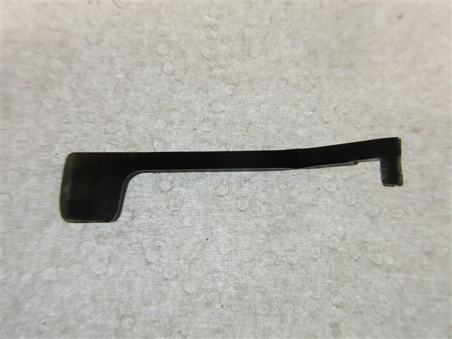 Comanchee .357 Hammer Block