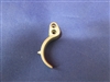 Firestorm Mini Firestorm Trigger, Stainless