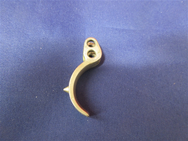 Firestorm Mini Firestorm Trigger, Stainless