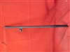 Keystone KSA4200 Shotgun Barrel, 18.5" .410