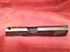 Fabrinor Firestorm .45 Government Slide, Stripped