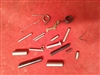 Steyr RFP Parts Assortment