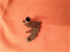 Thompson Center Super 14 Hammer