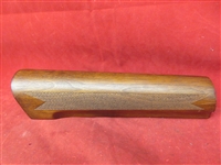Keystone KSA4200 Shotgun Forend, .410