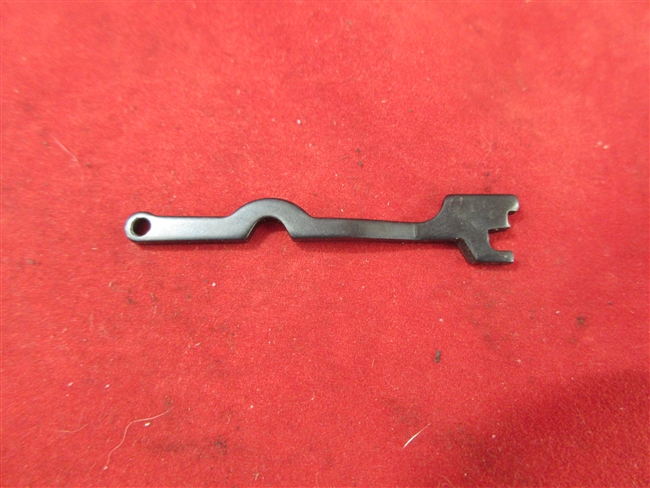 Precision Arms PSP25 OEM Magazine Safety