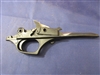 Keystone KSA4200 Trigger Assembly