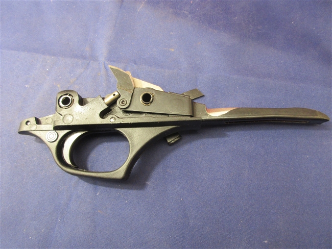 Keystone KSA4200 Trigger Assembly