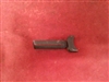 Fabrinor Firestorm .45 Government Trigger