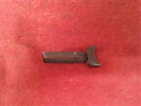 Fabrinor Firestorm .45 Government Trigger