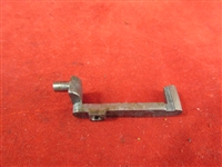 INA Model One Bolt