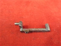 INA Model One Bolt