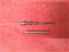 Fabrinor Firestorm .45 Government Firing Pin Assembly